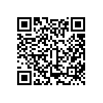 ESW-105-12-S-D-LL-01 QRCode