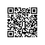 ESW-105-12-S-S-LL-05 QRCode