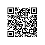 ESW-105-13-L-S QRCode