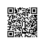 ESW-105-13-S-S-LL QRCode