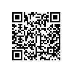 ESW-105-14-G-S-LL QRCode