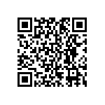 ESW-105-14-T-D QRCode