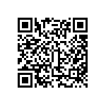 ESW-105-14-T-S-LL QRCode