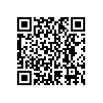ESW-105-23-F-D QRCode