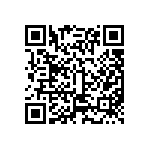 ESW-105-23-G-D-LL QRCode