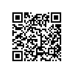 ESW-105-23-G-D QRCode