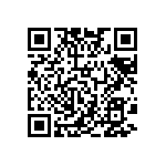 ESW-105-23-S-S-LL QRCode