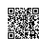 ESW-105-23-T-D-LL QRCode