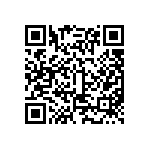 ESW-105-24-S-D-LL QRCode