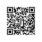 ESW-105-24-S-S-LL QRCode