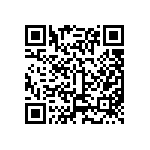 ESW-105-33-G-D-LL QRCode