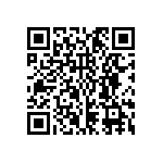 ESW-105-33-S-S-LL QRCode