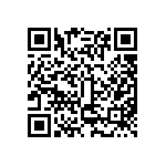 ESW-105-33-T-S-LL QRCode