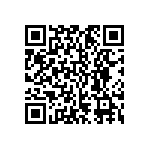 ESW-105-34-F-S QRCode