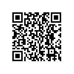 ESW-105-34-G-S QRCode