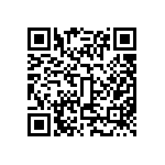 ESW-105-34-L-S-03 QRCode