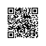 ESW-105-34-S-D QRCode