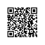 ESW-105-34-T-D QRCode