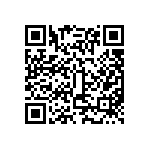 ESW-105-34-T-S-LL QRCode