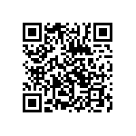 ESW-105-37-L-D QRCode