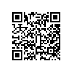 ESW-105-37-S-S-LL QRCode