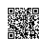 ESW-105-39-G-D-LL QRCode