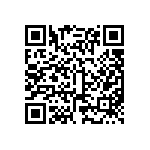 ESW-105-39-S-D-LL QRCode