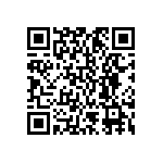 ESW-105-44-S-S QRCode