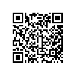 ESW-105-44-T-D-LL QRCode