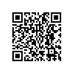 ESW-105-44-T-S-LL QRCode