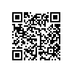 ESW-105-49-G-D QRCode