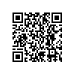 ESW-105-49-G-S QRCode