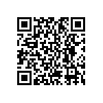 ESW-105-58-L-D QRCode