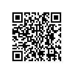 ESW-105-59-S-D-LL QRCode
