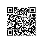 ESW-106-12-F-D QRCode