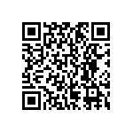 ESW-106-12-L-S QRCode