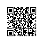 ESW-106-13-L-S QRCode