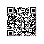 ESW-106-13-T-S-LL QRCode