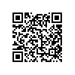 ESW-106-14-T-D QRCode