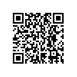 ESW-106-23-F-S QRCode