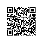 ESW-106-23-G-S-02 QRCode