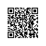 ESW-106-23-G-S-LL QRCode