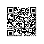 ESW-106-23-L-D QRCode