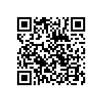 ESW-106-24-G-S QRCode