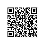 ESW-106-24-S-D-LL QRCode