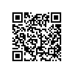 ESW-106-24-S-S QRCode