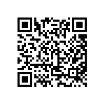 ESW-106-24-T-D-LL QRCode