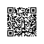 ESW-106-33-G-S-LL QRCode