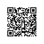 ESW-106-33-S-S-LL QRCode