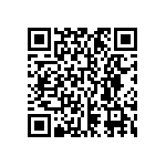 ESW-106-33-S-S QRCode